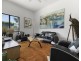 10 Seaview Street, Byron Bay NSW 2481