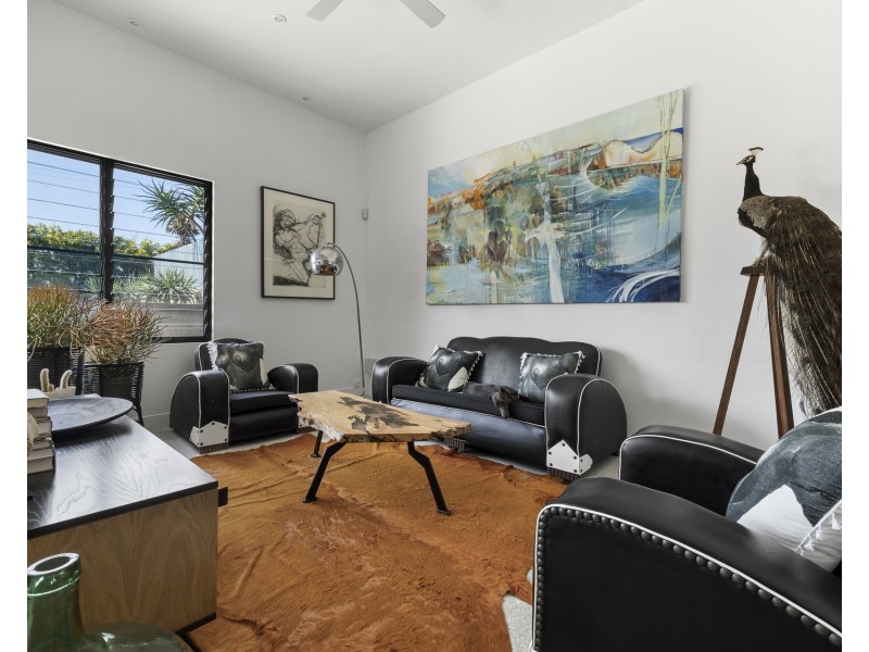 10 Seaview Street, Byron Bay NSW 2481