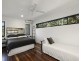 10 Seaview Street, Byron Bay NSW 2481