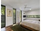 10 Seaview Street, Byron Bay NSW 2481