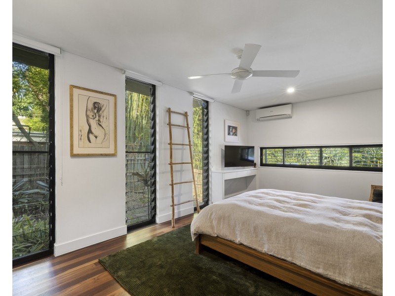 10 Seaview Street, Byron Bay NSW 2481