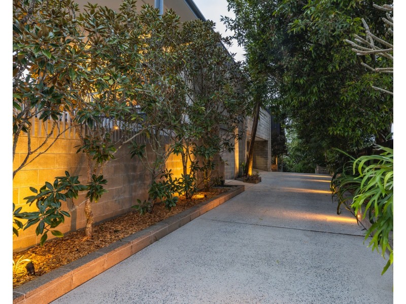 10 Seaview Street, Byron Bay NSW 2481