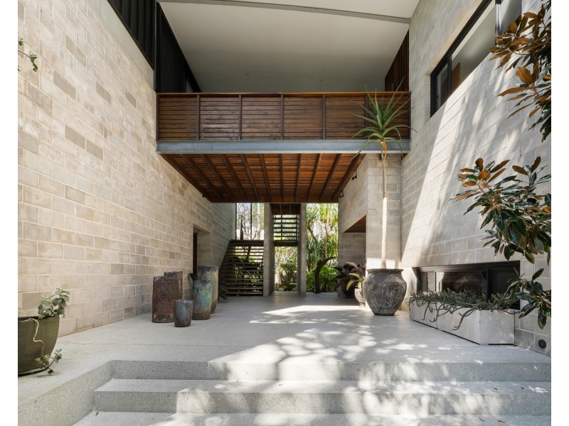 10 Seaview Street, Byron Bay NSW 2481