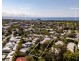 10 Seaview Street, Byron Bay NSW 2481