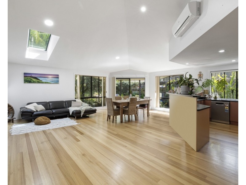 41 Caniaba Crescent, Suffolk Park NSW 2481