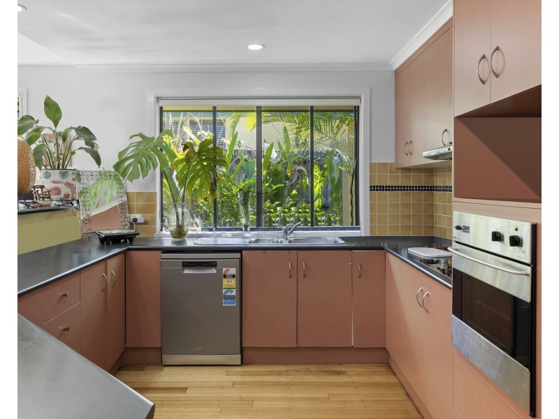 41 Caniaba Crescent, Suffolk Park NSW 2481