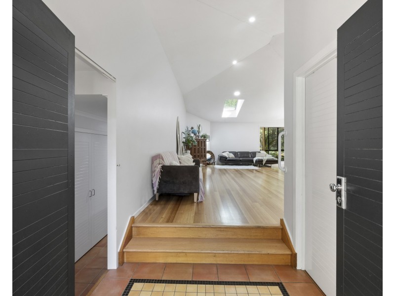 41 Caniaba Crescent, Suffolk Park NSW 2481