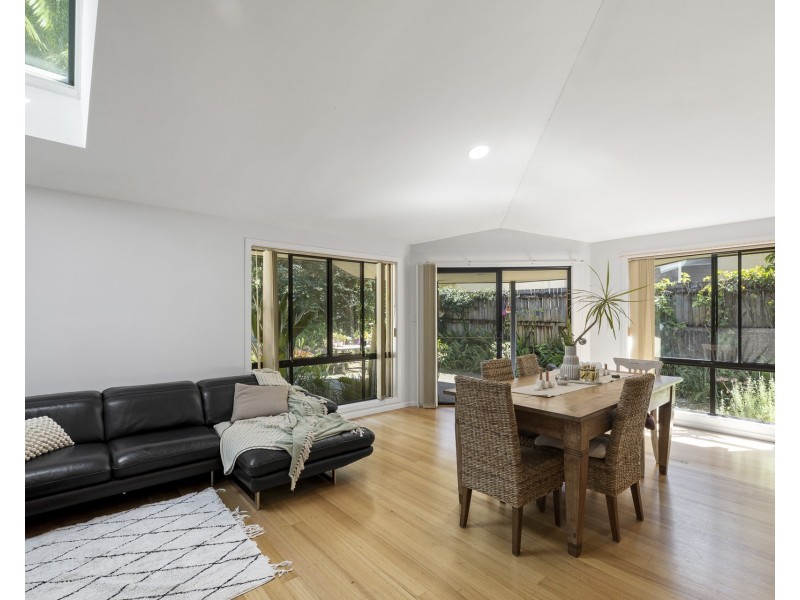 41 Caniaba Crescent, Suffolk Park NSW 2481