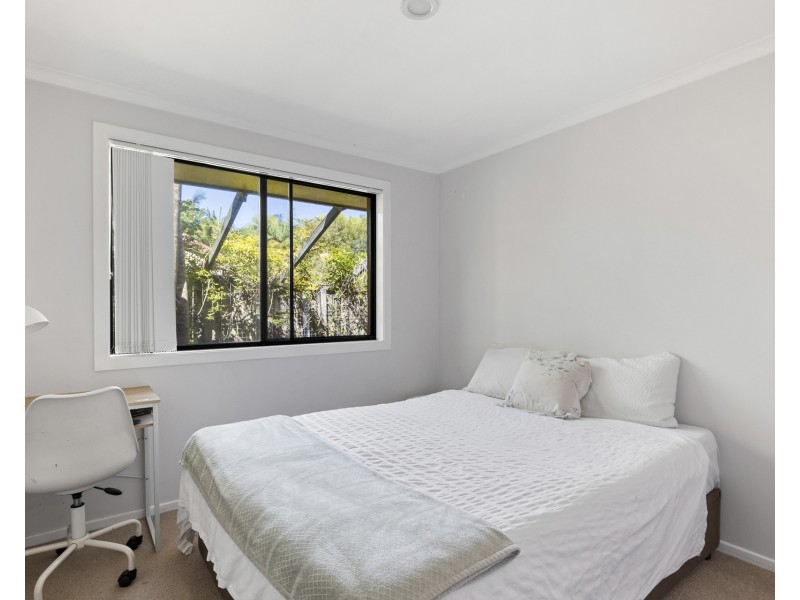 41 Caniaba Crescent, Suffolk Park NSW 2481