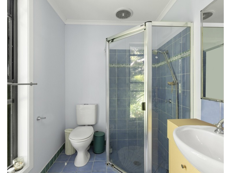41 Caniaba Crescent, Suffolk Park NSW 2481