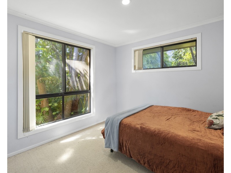 41 Caniaba Crescent, Suffolk Park NSW 2481