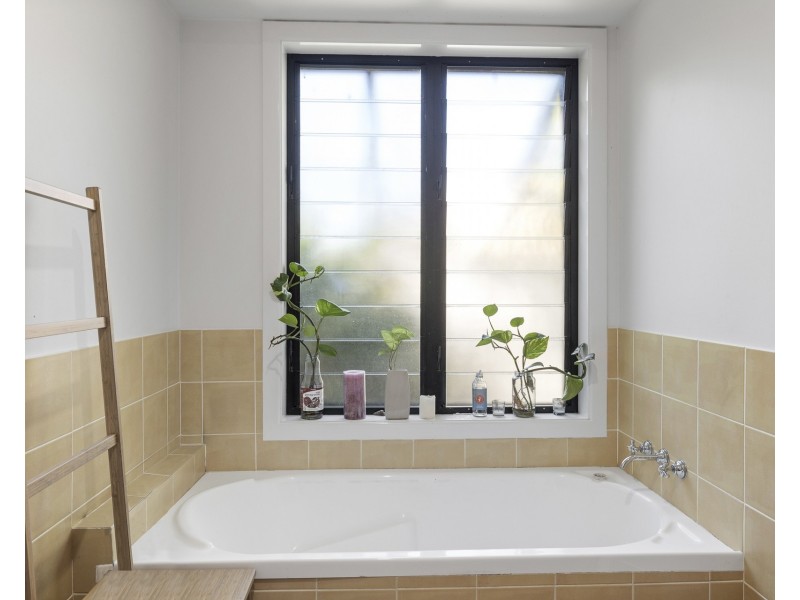 41 Caniaba Crescent, Suffolk Park NSW 2481