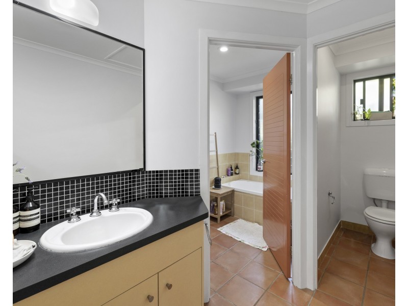 41 Caniaba Crescent, Suffolk Park NSW 2481
