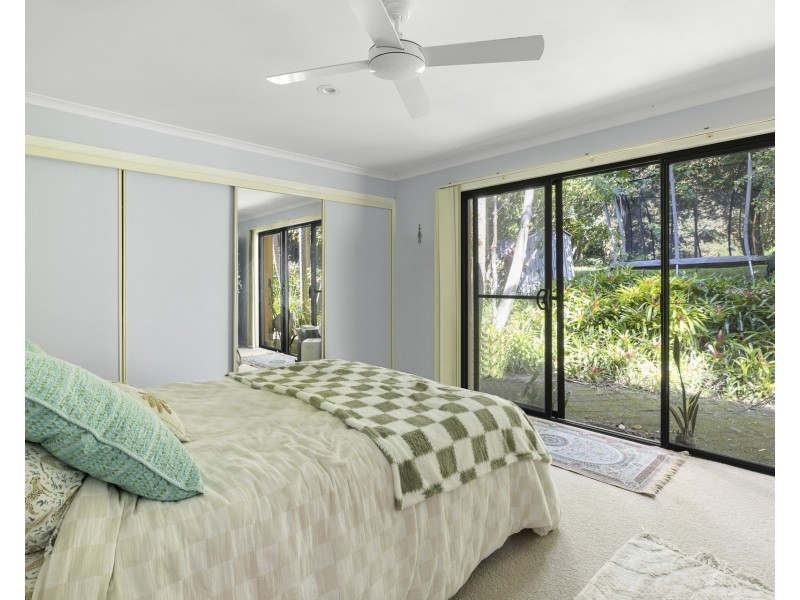 41 Caniaba Crescent, Suffolk Park NSW 2481