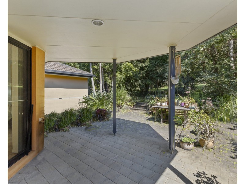 41 Caniaba Crescent, Suffolk Park NSW 2481