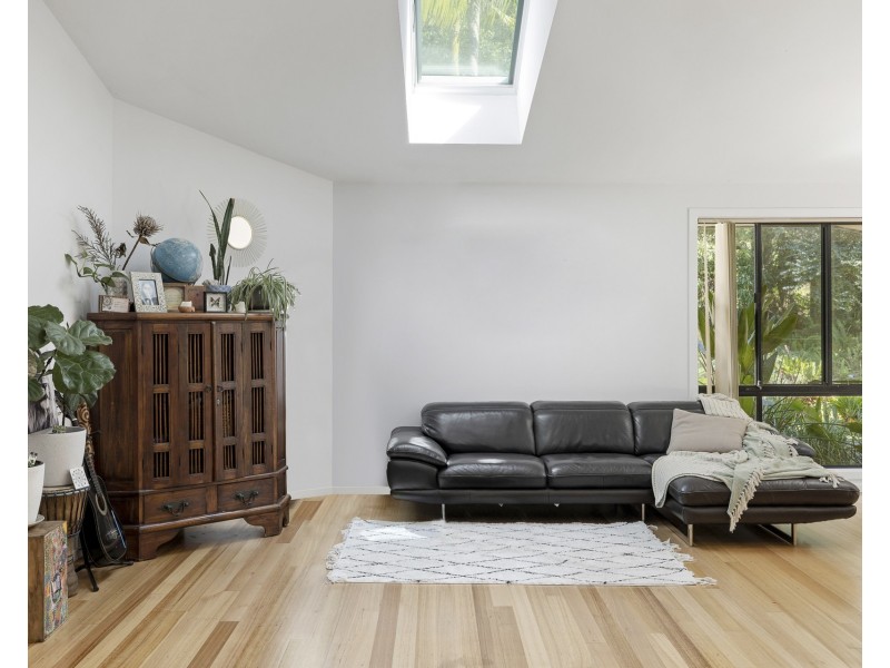 41 Caniaba Crescent, Suffolk Park NSW 2481