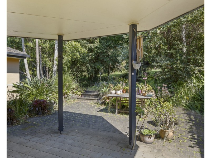 41 Caniaba Crescent, Suffolk Park NSW 2481