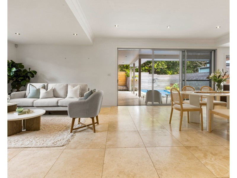 2/27 Kalemajere Drive, Suffolk Park NSW 2481