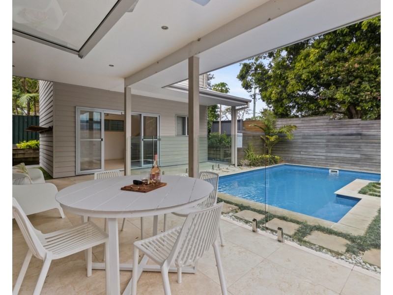 2/27 Kalemajere Drive, Suffolk Park NSW 2481