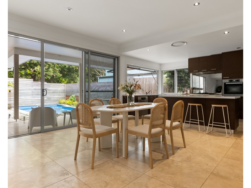 2/27 Kalemajere Drive, Suffolk Park NSW 2481