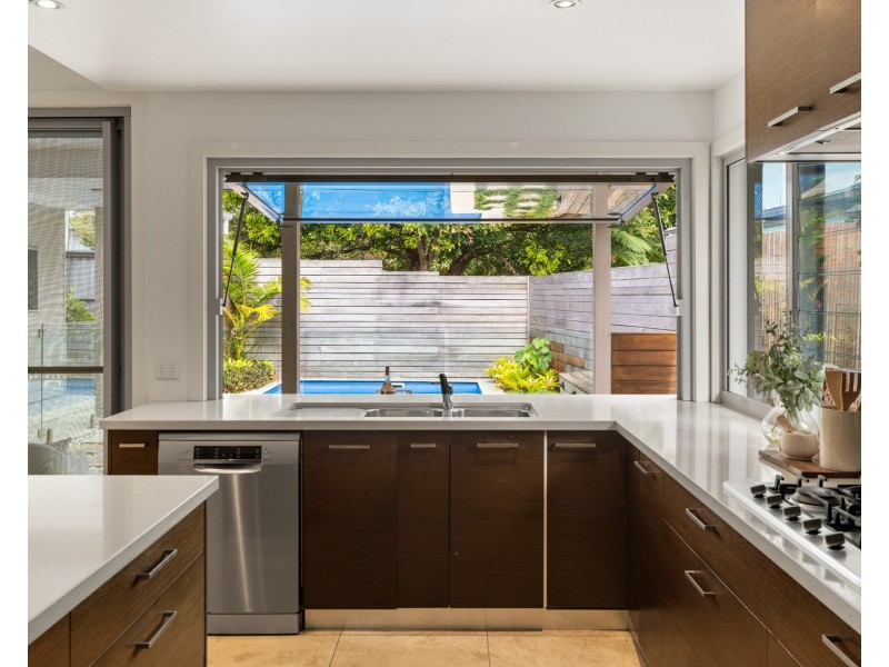 2/27 Kalemajere Drive, Suffolk Park NSW 2481