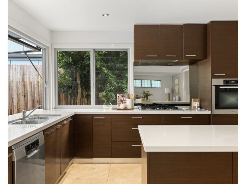 2/27 Kalemajere Drive, Suffolk Park NSW 2481