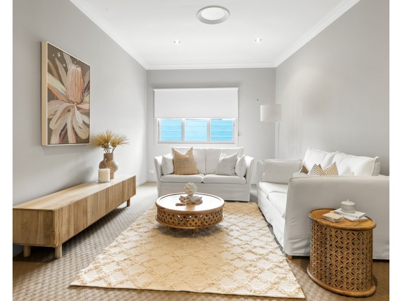 2/27 Kalemajere Drive, Suffolk Park NSW 2481