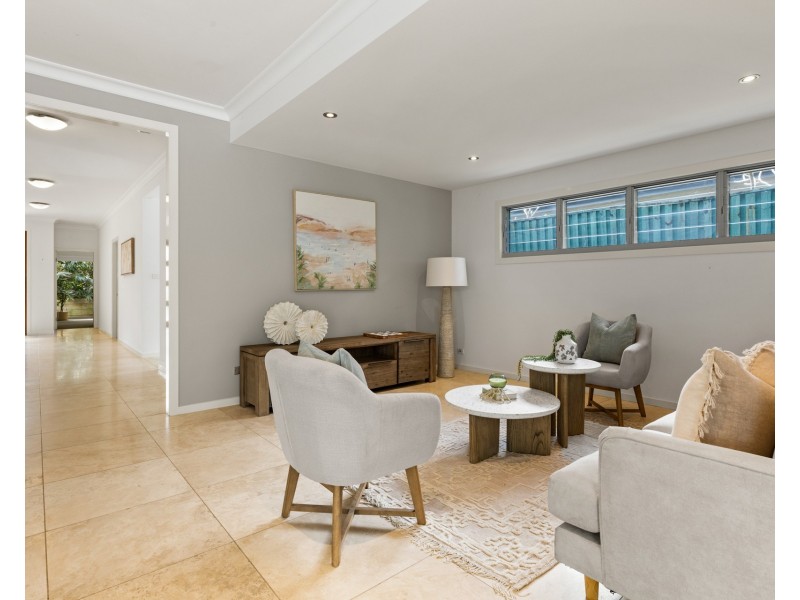 2/27 Kalemajere Drive, Suffolk Park NSW 2481