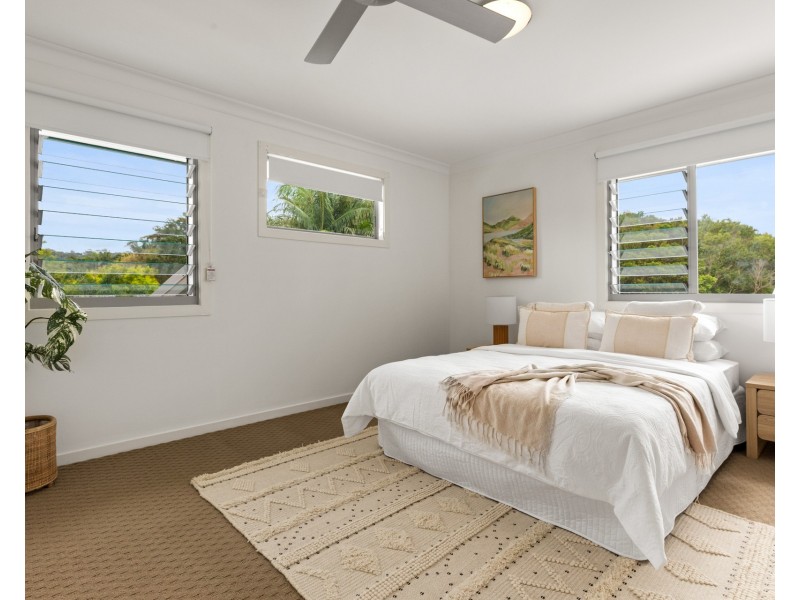 2/27 Kalemajere Drive, Suffolk Park NSW 2481