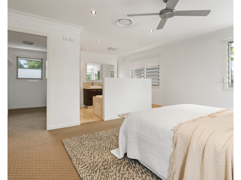2/27 Kalemajere Drive, Suffolk Park NSW 2481