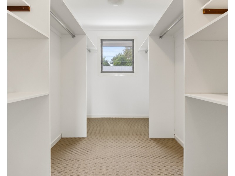 2/27 Kalemajere Drive, Suffolk Park NSW 2481