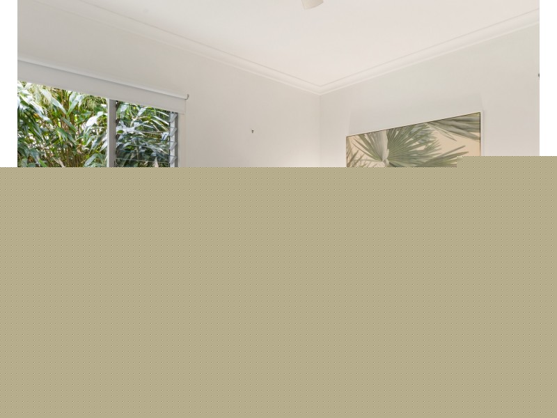 2/27 Kalemajere Drive, Suffolk Park NSW 2481