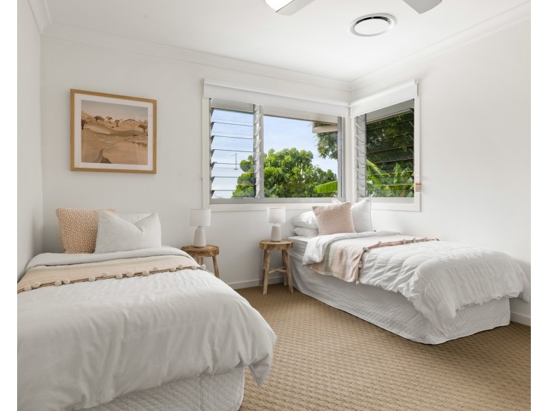 2/27 Kalemajere Drive, Suffolk Park NSW 2481