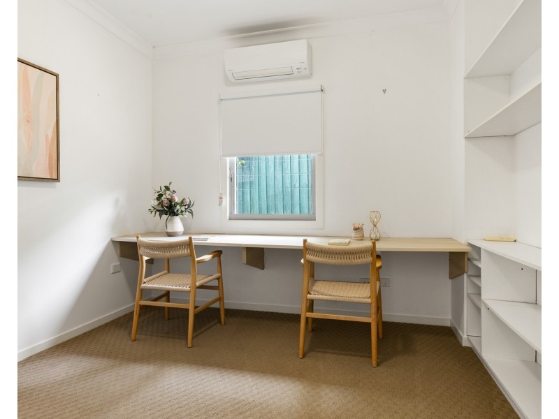 2/27 Kalemajere Drive, Suffolk Park NSW 2481