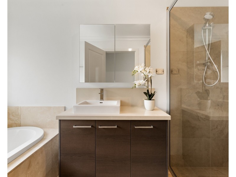 2/27 Kalemajere Drive, Suffolk Park NSW 2481