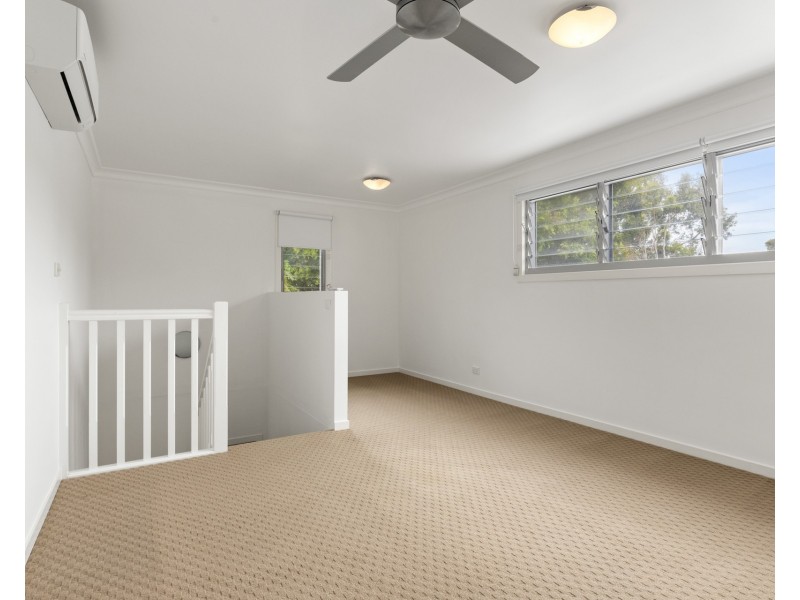 2/27 Kalemajere Drive, Suffolk Park NSW 2481