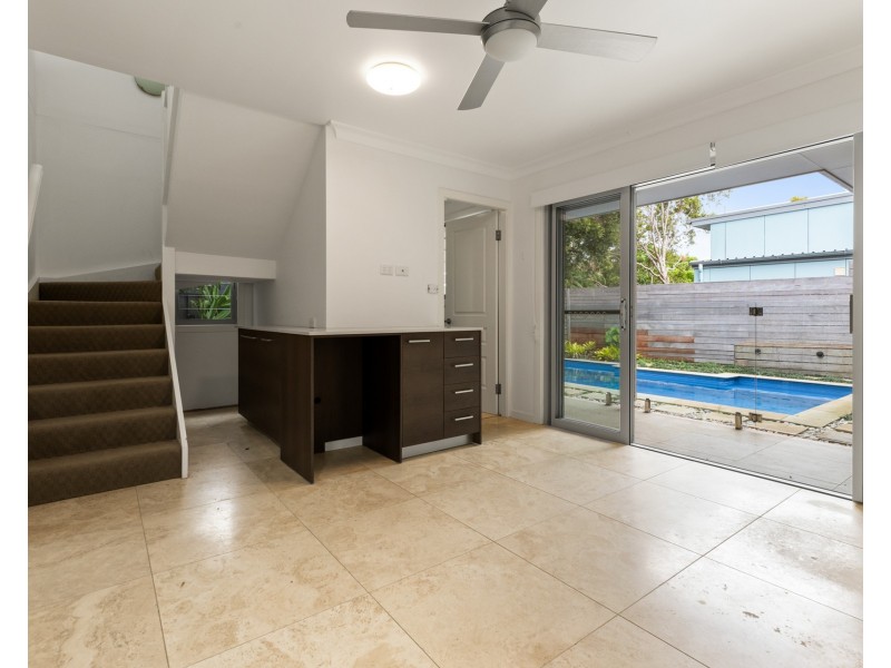 2/27 Kalemajere Drive, Suffolk Park NSW 2481