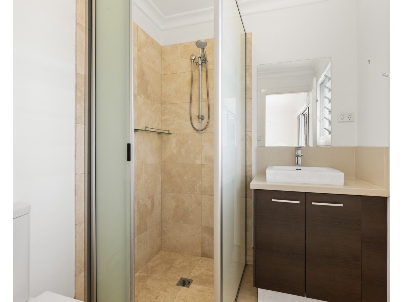 2/27 Kalemajere Drive, Suffolk Park NSW 2481