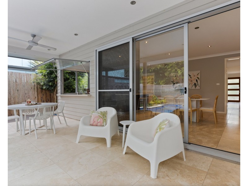 2/27 Kalemajere Drive, Suffolk Park NSW 2481