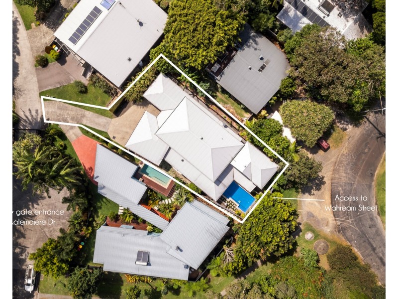 2/27 Kalemajere Drive, Suffolk Park NSW 2481