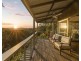 20 Friday Hut Road, Coorabell NSW 2479