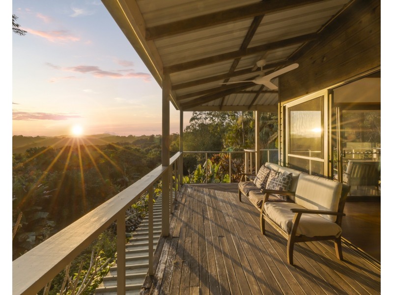 20 Friday Hut Road, Coorabell NSW 2479