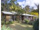 20 Friday Hut Road, Coorabell NSW 2479