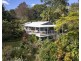 20 Friday Hut Road, Coorabell NSW 2479