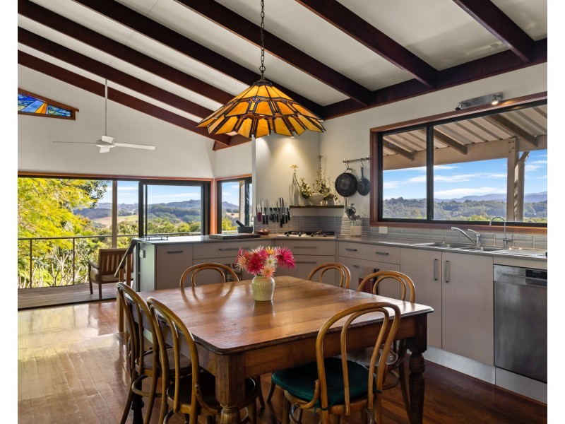 20 Friday Hut Road, Coorabell NSW 2479