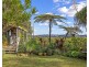 20 Friday Hut Road, Coorabell NSW 2479