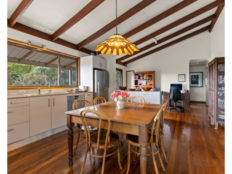 20 Friday Hut Road, Coorabell NSW 2479