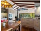 20 Friday Hut Road, Coorabell NSW 2479