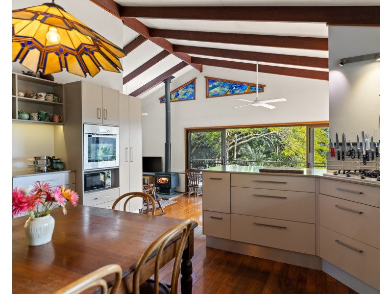 20 Friday Hut Road, Coorabell NSW 2479