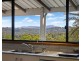 20 Friday Hut Road, Coorabell NSW 2479